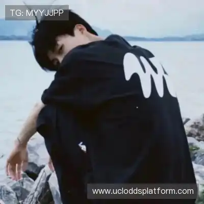 松媛洋