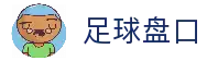 客户端下载